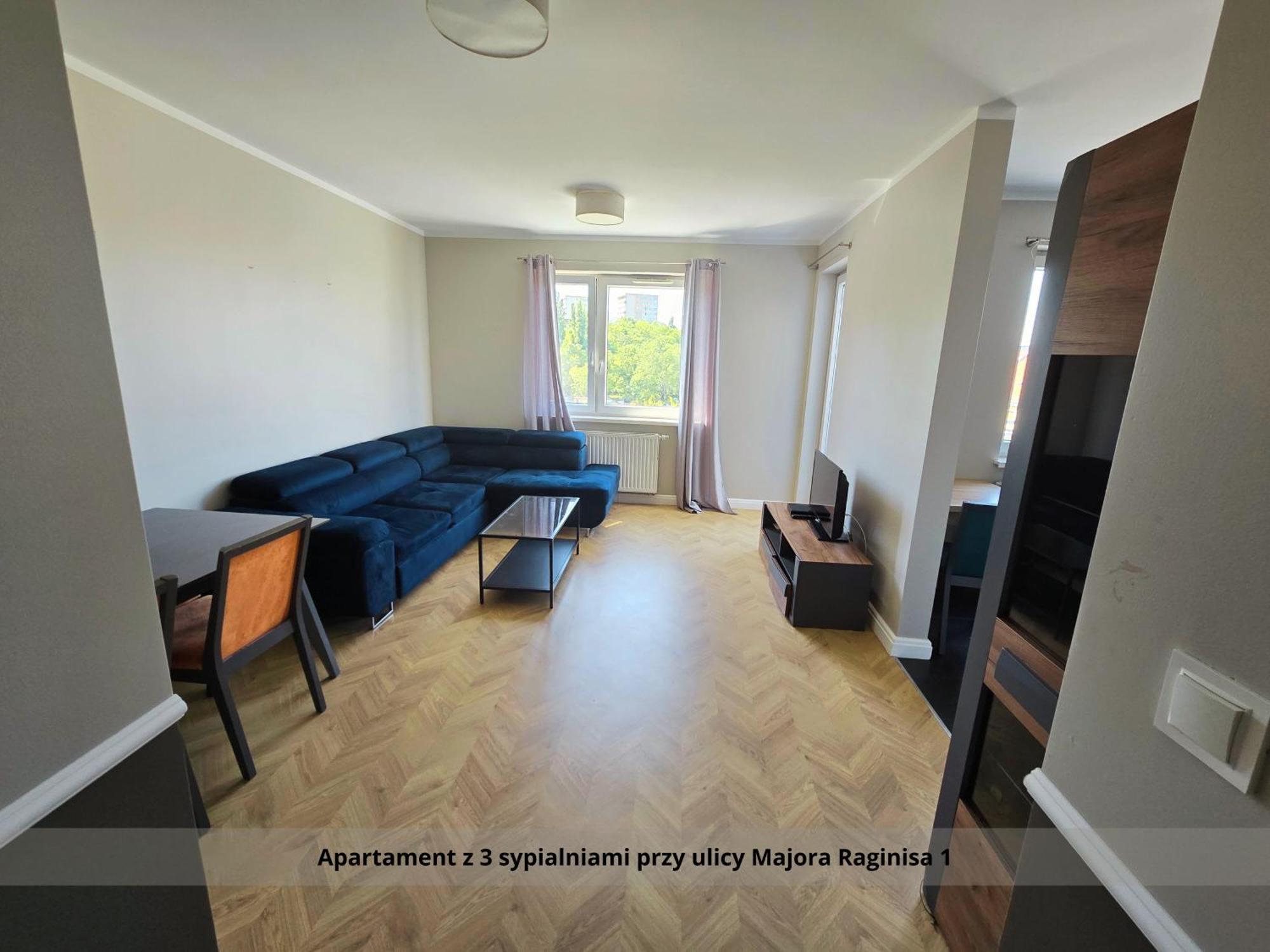 Szczecin Apartamenty Aparthotel D'Orski Buitenkant foto