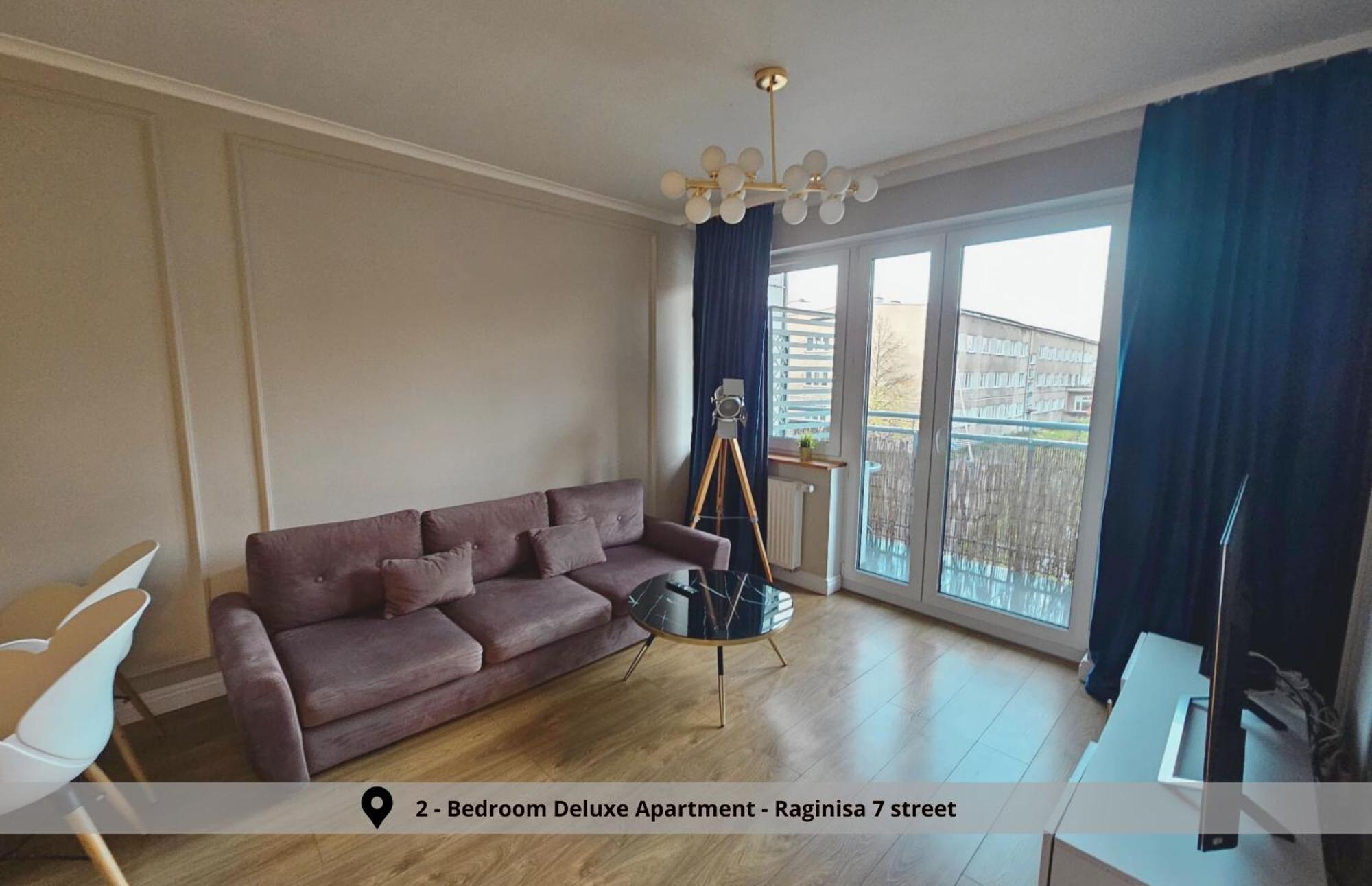 Szczecin Apartamenty Aparthotel D'Orski Buitenkant foto