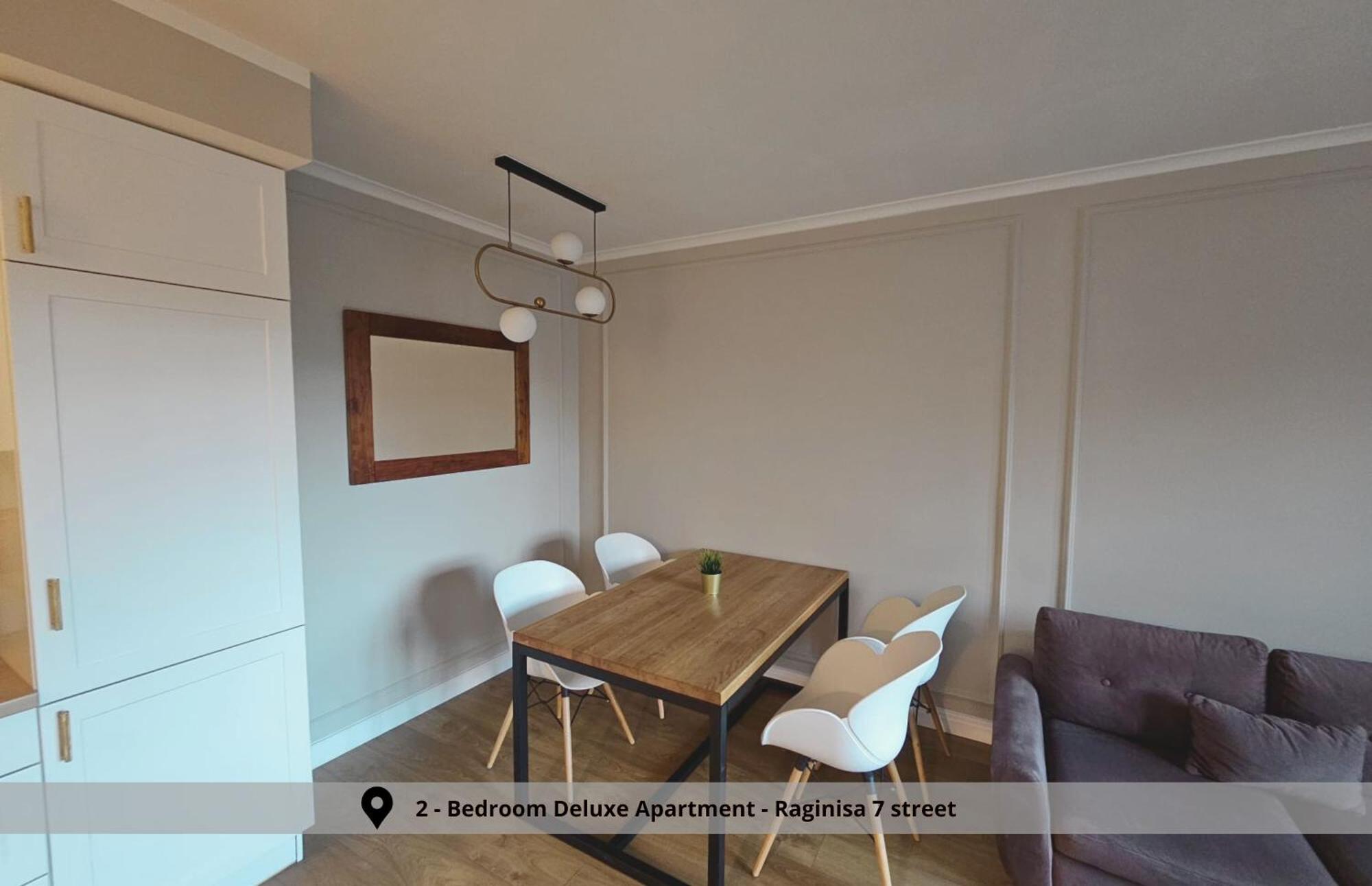 Szczecin Apartamenty Aparthotel D'Orski Buitenkant foto