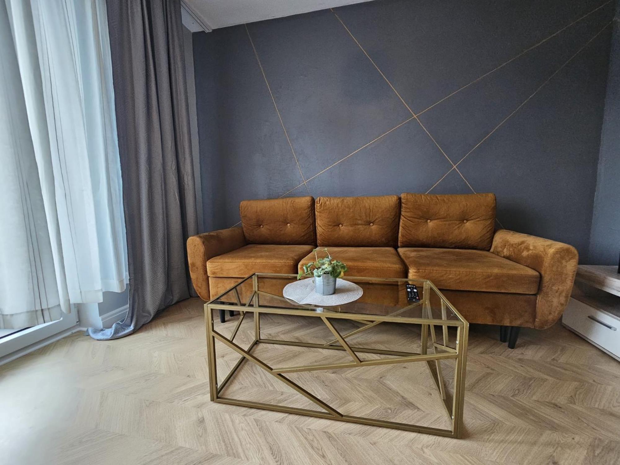Szczecin Apartamenty Aparthotel D'Orski Buitenkant foto