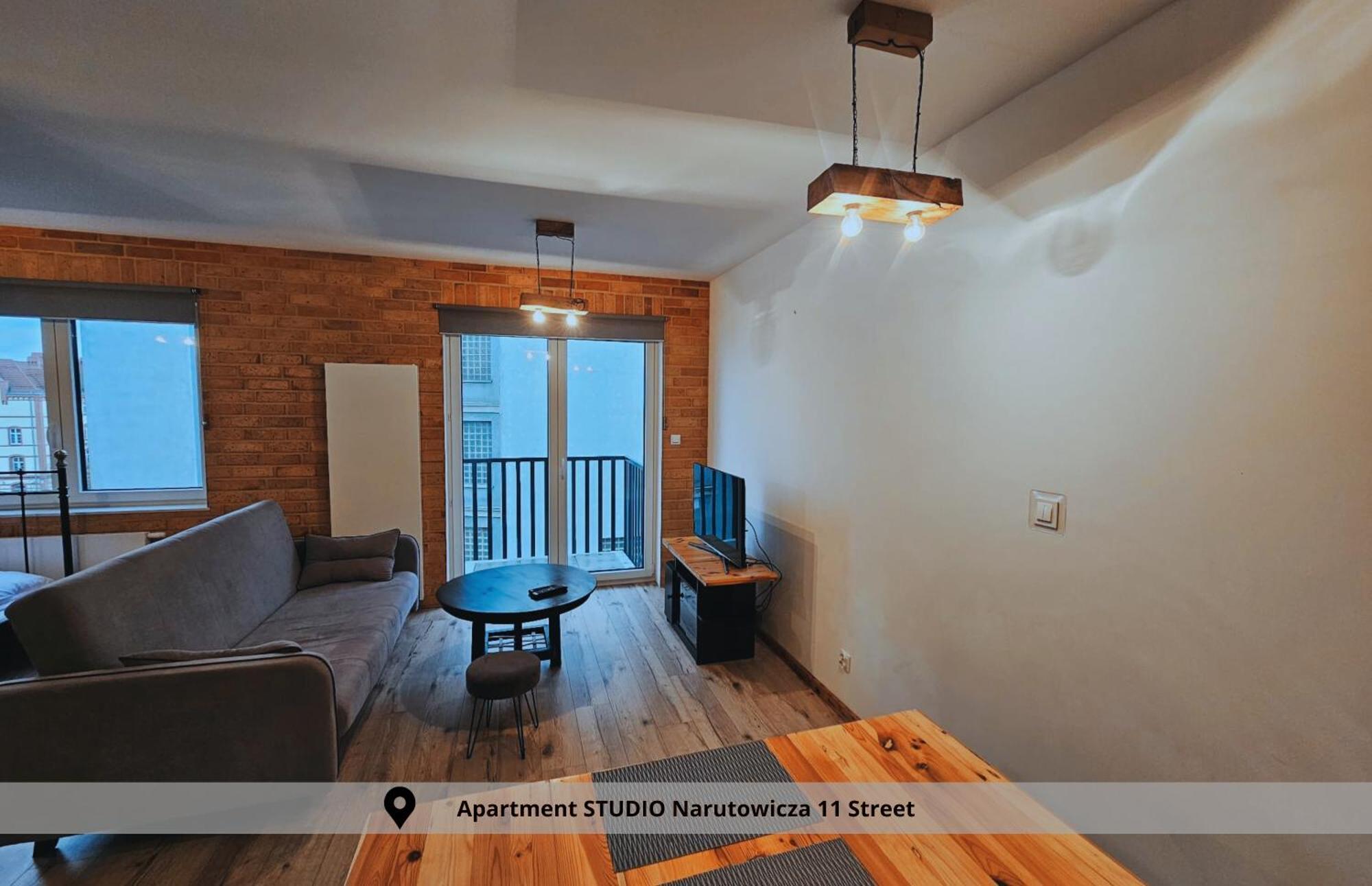 Szczecin Apartamenty Aparthotel D'Orski Buitenkant foto